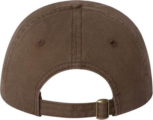 Go All Out Cute Abstract Heart Dad Deluxe Trucker Flatbill Baseball Structured Embroidered Hat in Saudi Arabia