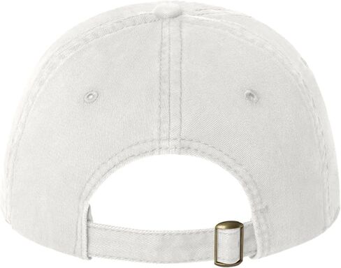 Go All Out Cute Abstract Heart Dad Deluxe Trucker Flatbill Baseball Structured Embroidered Hat in Saudi Arabia