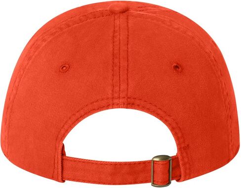 Go All Out Cute Abstract Heart Dad Deluxe Trucker Flatbill Baseball Structured Embroidered Hat in Saudi Arabia