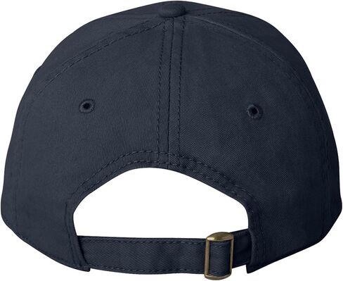 Go All Out Cute Abstract Heart Dad Deluxe Trucker Flatbill Baseball Structured Embroidered Hat in Saudi Arabia