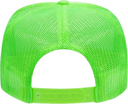 Someone's Emergency Contact Women and Men's Funny Classic 5 Panel Mesh Snap Back Trucker Hat in Kuwait