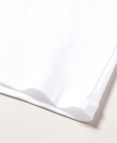 PETIT BATEAU Boys 2 Pack T-Shirts Sizes 2-18 in Saudi Arabia