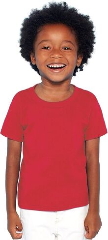 Product of Brand Gildan Toddler Heavy Cotton 53 oz T-Shirt in Saudi Arabia