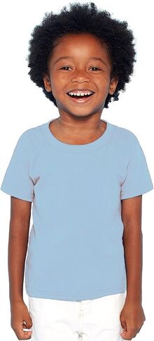 Product of Brand Gildan Toddler Heavy Cotton 53 oz T-Shirt in Saudi Arabia