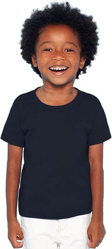 Product of Brand Gildan Toddler Heavy Cotton 53 oz T-Shirt in Saudi Arabia