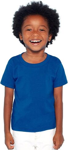 Product of Brand Gildan Toddler Heavy Cotton 53 oz T-Shirt in Saudi Arabia
