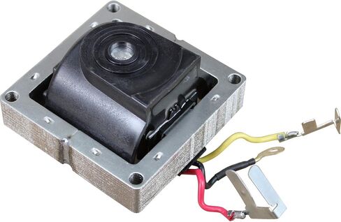 AIP Electronics Premium 12-volt to 65k Volt HEI Coil Coil Ford Ford Hei's Chevrolet Buick Dodge and Ford in Saudi Arabia