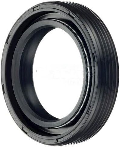 Transfer Case Extension Housing Seal for 2003-2005 Ford Excursion (PG-993702) in Saudi Arabia