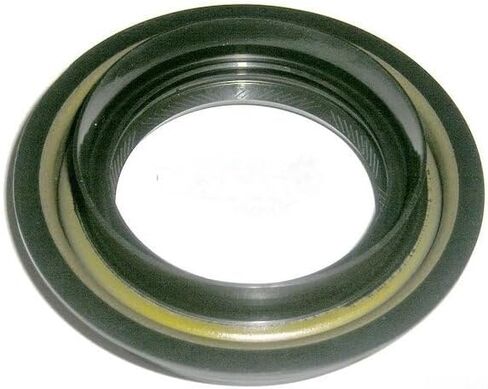SENDANCE EXTRANTE EXTRANTE SEAT لعام 1990-1991 GMC V3500 (PG-2750257) in Saudi Arabia