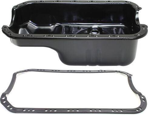 Go-parts-طقم حشيش النفط والزيت في الفترة 2001-2005 هوندا سيفيك ، بديل مجموعة أوتوماتيكية "2002 2003 2004 in Saudi Arabia