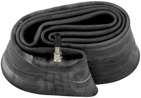 Kenda Tuff Motorcycle Tube 70/100x19 لـ Kawasaki KLX140L 2008-2009 in Saudi Arabia