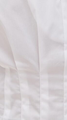 Rag & Bone Women's Ines Poplin Top in Saudi Arabia