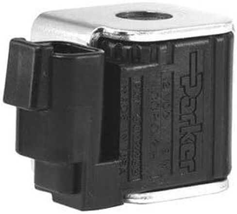 CC Series Coil in Saudi Arabia