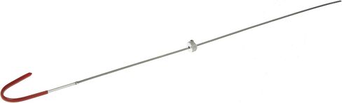 Dorman 65289 Universal Engine Oil Dipstick in Saudi Arabia
