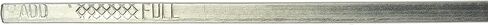 Dorman 65289 Universal Engine Oil Dipstick in Saudi Arabia