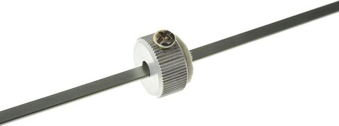Dorman 65289 Universal Engine Oil Dipstick in Saudi Arabia