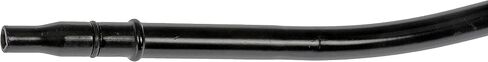 Dorman 917-431 أنبوب مقعد زيت المحرك - معدن متوافق مع نماذج مختارة in Saudi Arabia