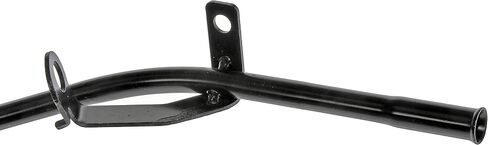 Dorman 917-431 أنبوب مقعد زيت المحرك - معدن متوافق مع نماذج مختارة in Saudi Arabia