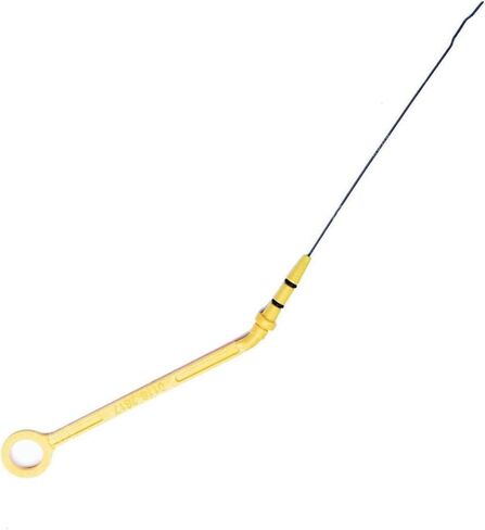 Dipstick Oil 01180102 01182817 متوافق مع Deutz Engine BF4M1013 BF4M1012 in Saudi Arabia