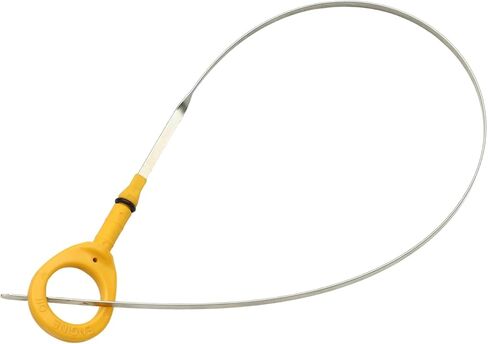 ACROPIX 1 PCS زيت المحرك DIPSTICK OIL محرك مستوى السائل السائل ل TOYOTA 4RUNNER LIMITED SR5 3.4L V6 GAS 1996-2002 NO.1530162070 CAR PARTS in Saudi Arabia