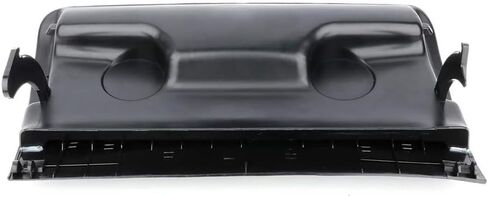 3B1857122B Car Dashboard Glove Box Lid Cover for Passat Estate B5 & B5.5 1997-2005 in Saudi Arabia