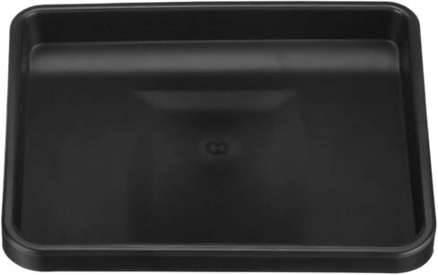 Stowing Tidying for Suzuki Jimny 2019 2020 Organizer Inner Dashboard Storage Box Dashboard Console Interior in Saudi Arabia