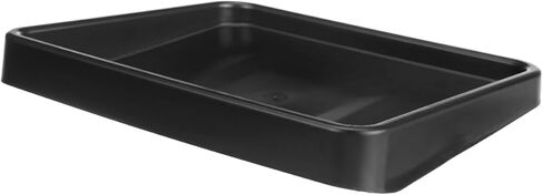 Stowing Tidying for Suzuki Jimny 2019 2020 Organizer Inner Dashboard Storage Box Dashboard Console Interior in Saudi Arabia