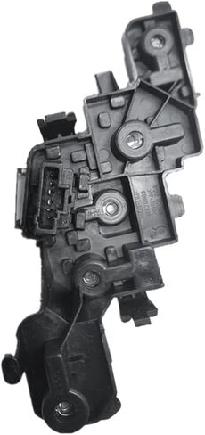 لـ Peugeot 307 Sedan 2008-2013 سيارة مكابرة للمكابح Light Light Circuit لوحة الأسلاك in Saudi Arabia