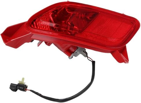 بالنسبة إلى Hyundai لـ Veloster 2011-2017 Left Left Left Laft Lamp 92405-2V000 in Saudi Arabia