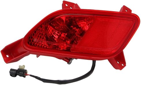 بالنسبة إلى Hyundai لـ Veloster 2011-2017 Left Left Left Laft Lamp 92405-2V000 in Saudi Arabia