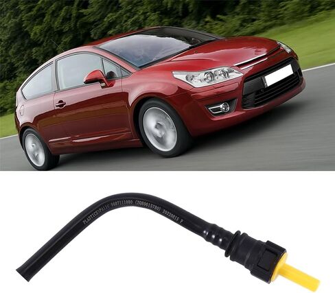 لـ Citroen C4 لـ SEGA C4L Brake Reservoir خرطوم ZQ92285280 وعاء فرامل زيت الفرامل in Saudi Arabia