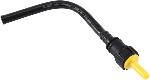 لـ Citroen C4 لـ SEGA C4L Brake Reservoir خرطوم ZQ92285280 وعاء فرامل زيت الفرامل in Saudi Arabia