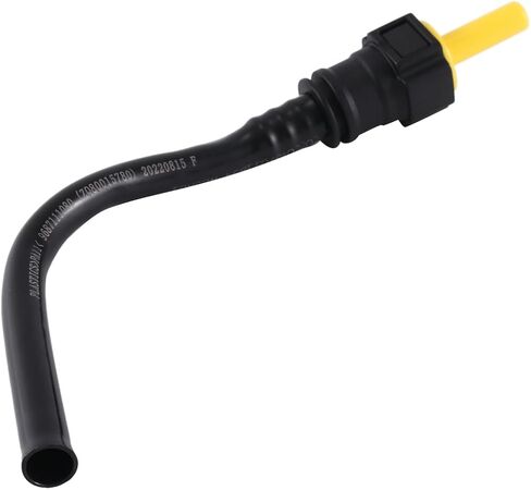 لـ Citroen C4 لـ SEGA C4L Brake Reservoir خرطوم ZQ92285280 وعاء فرامل زيت الفرامل in Saudi Arabia