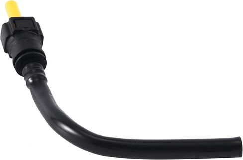 لـ Citroen C4 لـ SEGA C4L Brake Reservoir خرطوم ZQ92285280 وعاء فرامل زيت الفرامل in Saudi Arabia