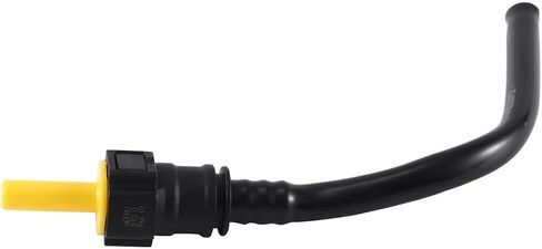 لـ Citroen C4 لـ SEGA C4L Brake Reservoir خرطوم ZQ92285280 وعاء فرامل زيت الفرامل in Saudi Arabia