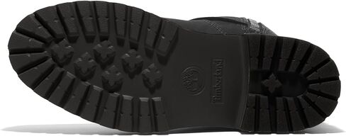 Timberland Women's Carnaby Cool Tall Pull on Fashion Boot in Saudi Arabia