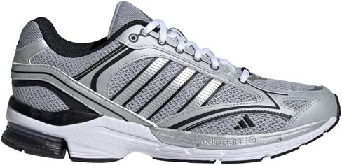 adidas Men's Spiritain 2000 Sneaker in Saudi Arabia