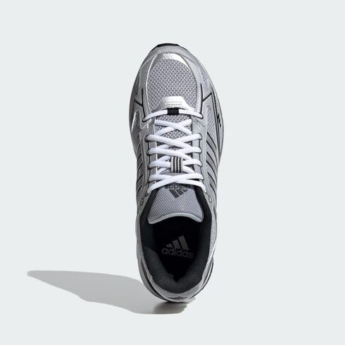 adidas Men's Spiritain 2000 Sneaker in Saudi Arabia