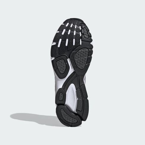 adidas Men's Spiritain 2000 Sneaker in Saudi Arabia