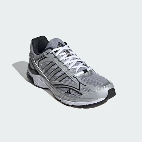 adidas Men's Spiritain 2000 Sneaker in Saudi Arabia