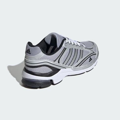 adidas Men's Spiritain 2000 Sneaker in Saudi Arabia