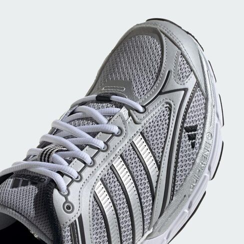 adidas Men's Spiritain 2000 Sneaker in Saudi Arabia