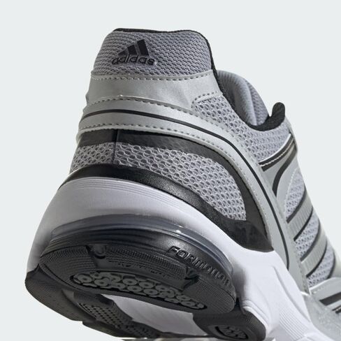adidas Men's Spiritain 2000 Sneaker in Saudi Arabia