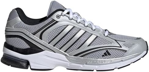 adidas Men's Spiritain 2000 Sneaker in Saudi Arabia
