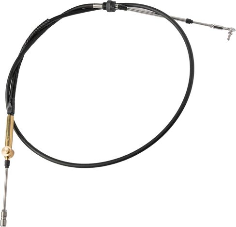 استبدال كابل التوجيه ل yamaha gp gp-r fx ho sho svho 2011 & Up F1S-61481-12-00 in Saudi Arabia