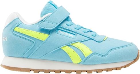 Reebok Boy's Kid's Nano Play Sneaker in Saudi Arabia