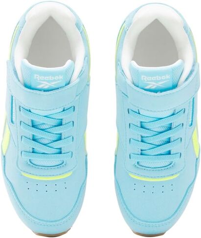 Reebok Boy's Kid's Nano Play Sneaker in Saudi Arabia