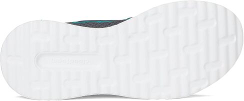 adidas X_PLR Path Sneaker, Grey/Pure Teal/Black, 3 US Unisex Little Kid in Saudi Arabia