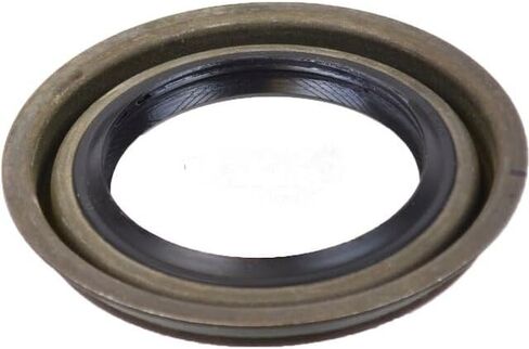Transmission Case Shaft Seal for 2013-2016 Lincoln MKZ in Saudi Arabia