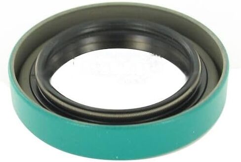 Transmission Case Shaft Seal for 1980 Dodge W200 in Saudi Arabia